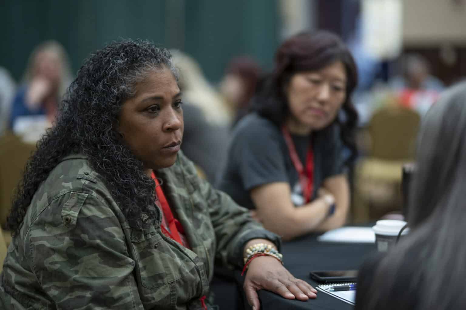 Sex Trafficking Conference Minnesota Indian Women S Sexual Assault Coalition