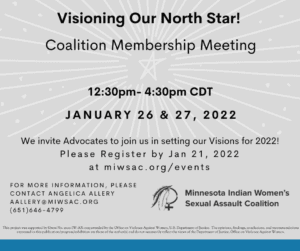 Visioning-Meeting-Save-The-Date