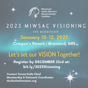 2023-Visioning-Save-the-Date-3