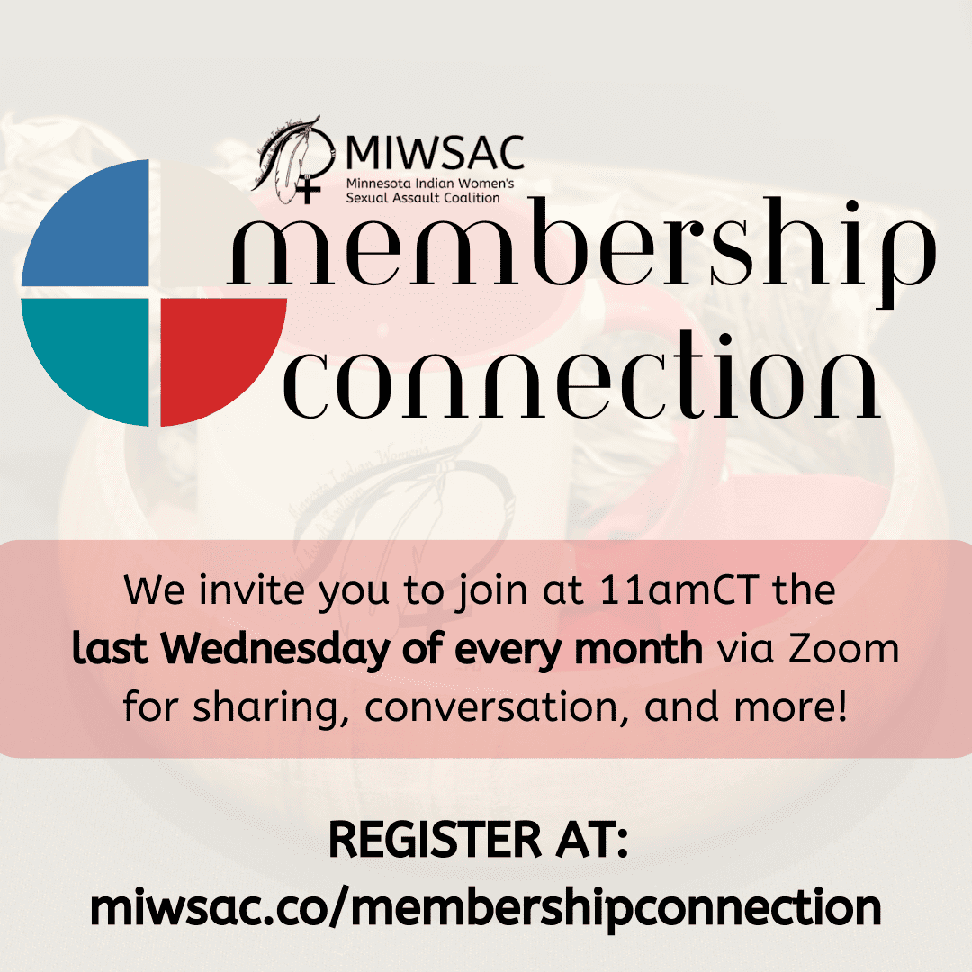 Membership Connection (1) (1)