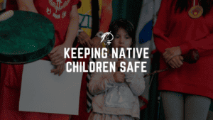 MIWSAC Men Posters Resources Template