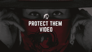 Protect Them