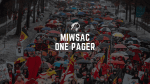 MIWSAC