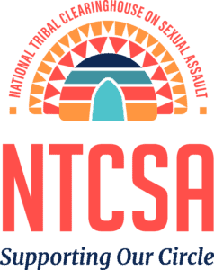 NTCSA-Logo-4C-Vertical