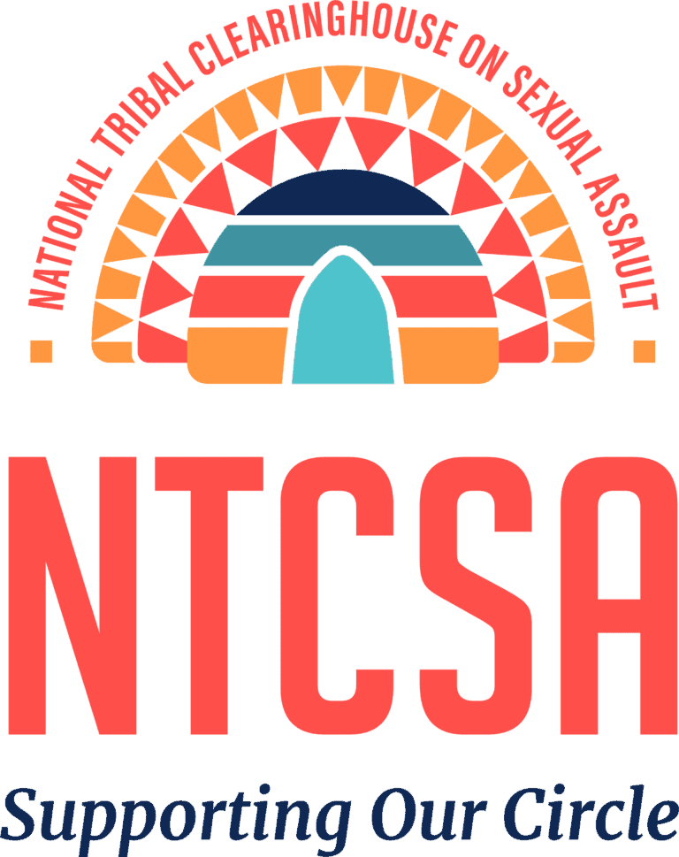 NTCSA-Logo-4C-Vertical