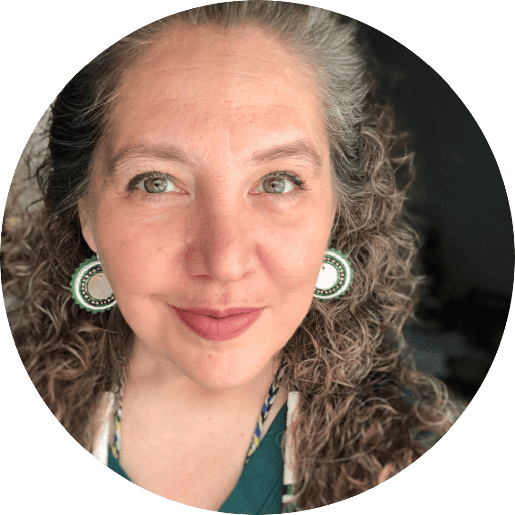 Cristine Davidson
