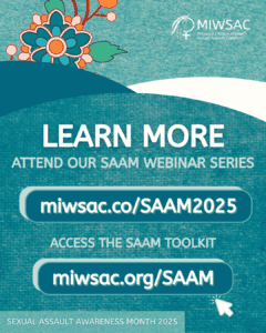 SAAM Campaign (2)