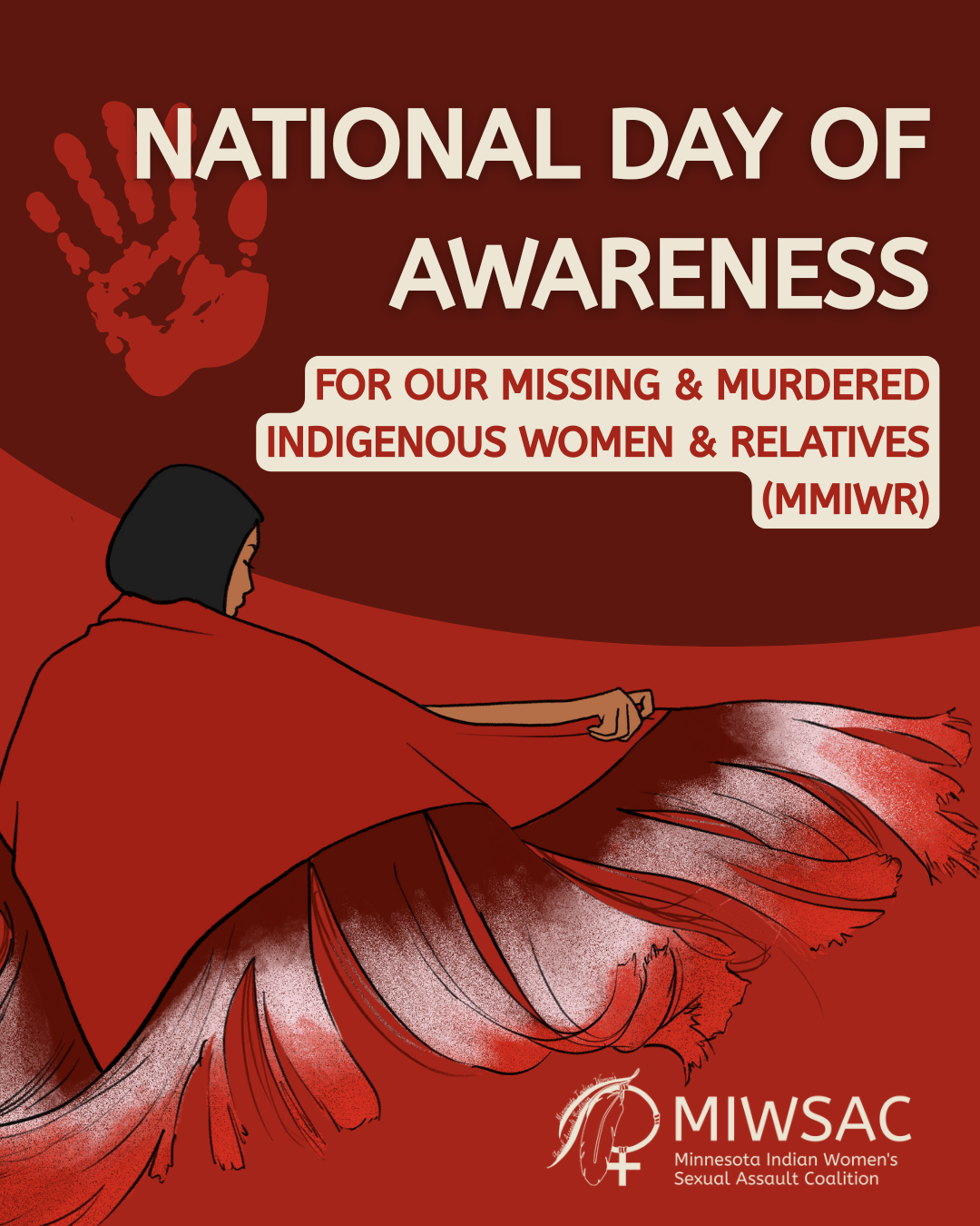 MMIR National Day of Awareness (1)