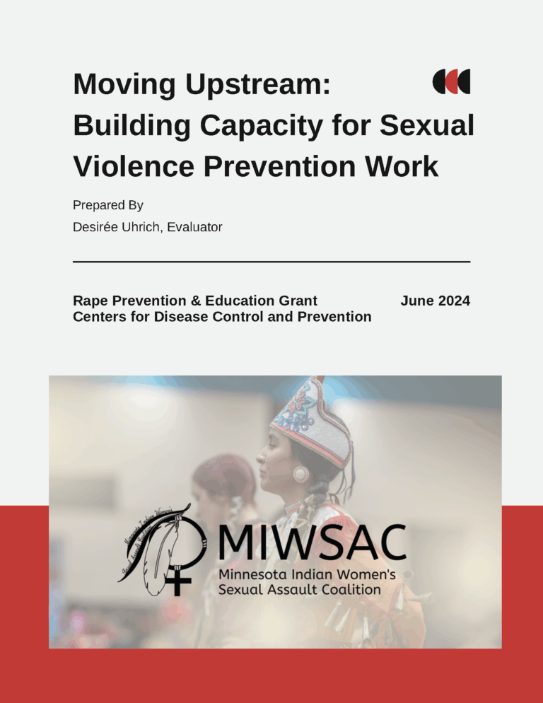 MIWSAC RPE Evaluation Synopsis 2024 (1)_Page_01