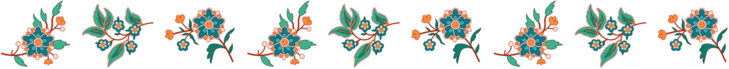 httpswww.miwsac.orgwp-contentuploads202309MIW-Floral-Icons-rev1-02.svg