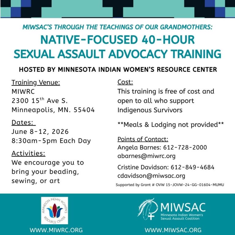FREEInPersonNativeFocused40HourSexualAssaultAdvocacyTraining4260479f-19ae-4880-bf6b-35912a7f1ae5-1