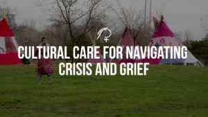 cover_Cultural Care for Navigating Crisis and Grief (1)
