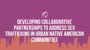 Cover_DevelopingCollaborativePartnerships