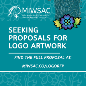 Draft RFP Rebrand October 2026 (Facebook Ad)