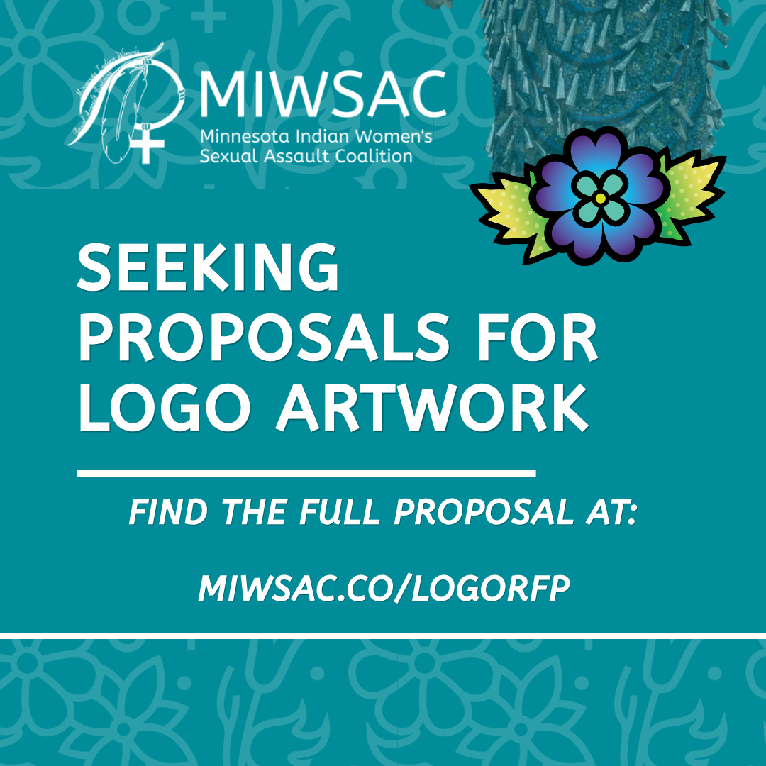 Draft RFP Rebrand October 2026 (Facebook Ad)